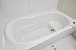 パークシティ小岩　ザ　タワー 設備