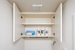 パークシティ小岩　ザ　タワー 設備