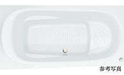 パークホームズ一社 設備