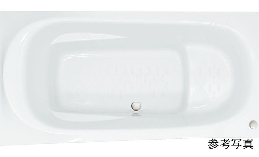 パークホームズ一社 設備