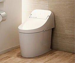 リーフシティ市川　ザ・タワー 設備