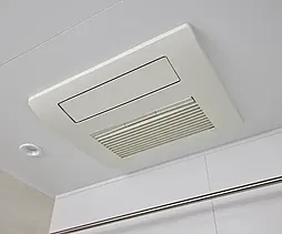 リーフシティ市川　ザ・タワー 設備