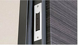 パークホームズ刈谷アネシア 設備