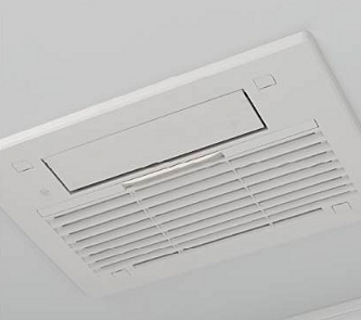 パークホームズ刈谷アネシア 設備