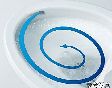 パークホームズ段原 設備