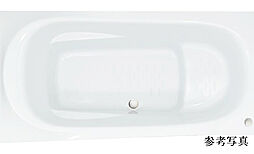 パークホームズ池下 設備