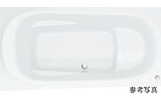 パークホームズ池下 ゆるリラ浴槽