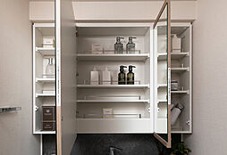 レジデンス　ザ　京都東山大和大路 設備