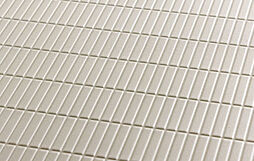 パークホームズＬａＬａ名古屋みなとアクルス　シーズンズ 設備