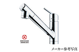 パークホームズ円山表参道フロント 設備