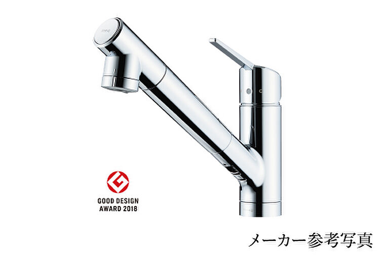 パークホームズ円山表参道フロント 設備