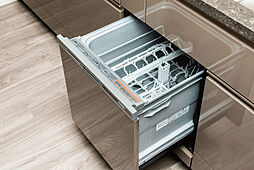 パークホームズ円山表参道フロント 設備