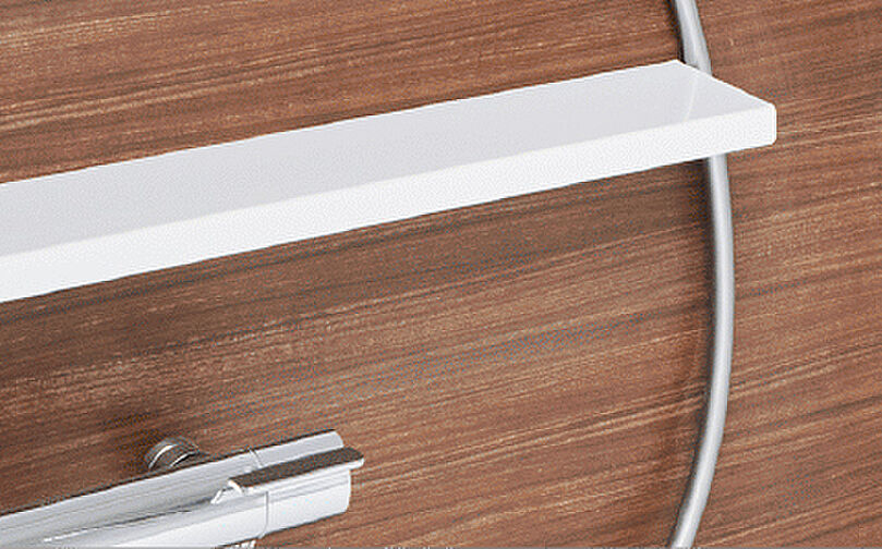 パークホームズ福岡浄水通 設備