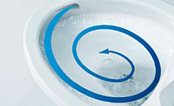 パークホームズ福岡浄水通 設備