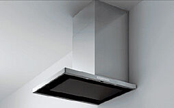 パークホームズ福岡浄水通 設備