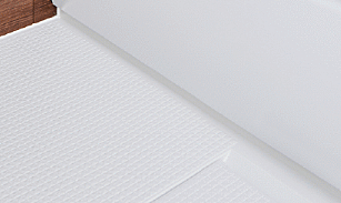 パークホームズ福岡浄水通 カラリ床