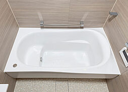 セントラルガーデン月島　ザ　タワー 設備