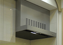 パークタワー柏の葉キャンパス 設備