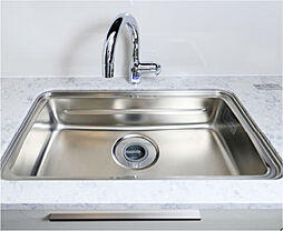 パークホームズ文京白山ヒルテラス 設備