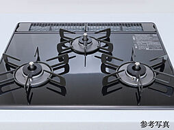 パークホームズ船橋 設備