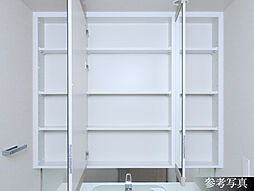 パークホームズ船橋 設備