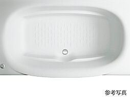 パークホームズ船橋 設備