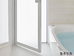 パークホームズ船橋 設備