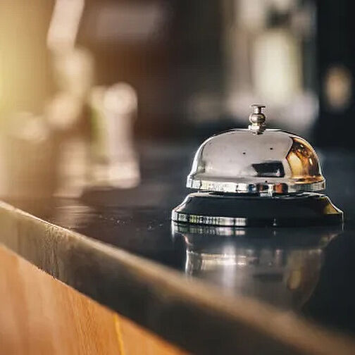 幕張ベイパーク　ブルームテラスタワー 設備