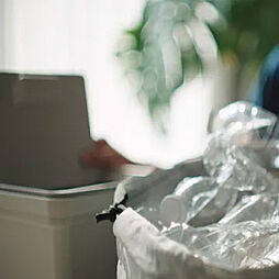 幕張ベイパーク　ブルームテラスタワー 設備