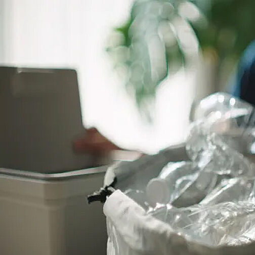 幕張ベイパーク　ブルームテラスタワー 設備