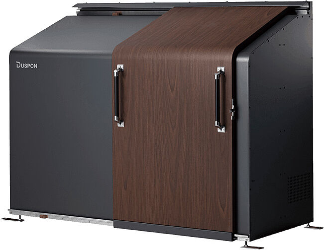 パークホームズたまプラーザ　ヒルサイドコート 設備