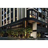 パークホームズ日本橋人形町三丁目