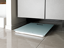 パークホームズ日本橋人形町三丁目 設備