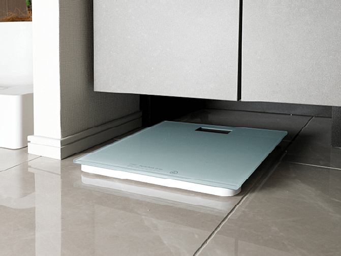 パークホームズ日本橋人形町三丁目 設備