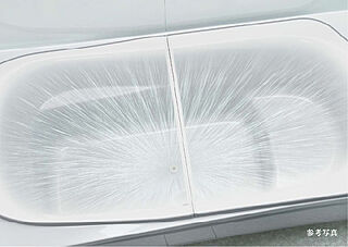 パークホームズ日本橋人形町三丁目 おそうじ浴槽