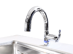 パークホームズ日本橋人形町三丁目 設備