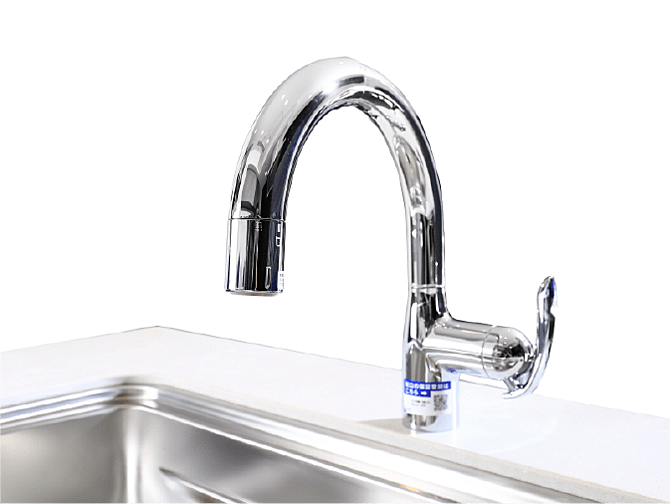 パークホームズ日本橋人形町三丁目 設備