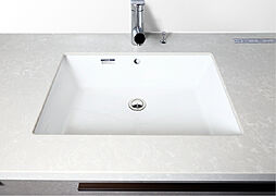 パークホームズ日本橋人形町三丁目 設備