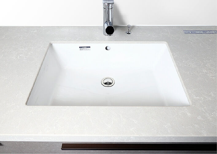 パークホームズ日本橋人形町三丁目 設備