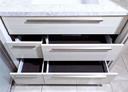 パークホームズ錦糸町北斎通り 設備