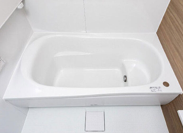 パークホームズ錦糸町北斎通り 設備