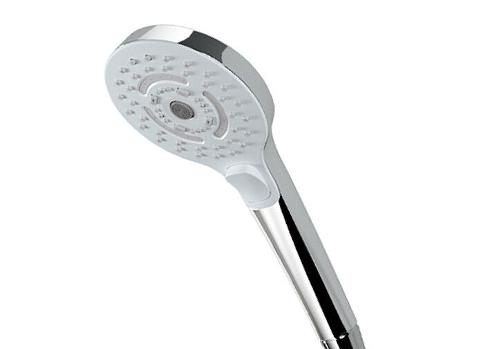 パークホームズ錦糸町北斎通り 設備