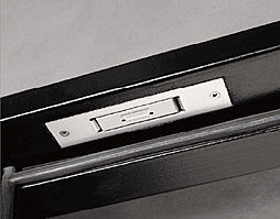 パークホームズ東高円寺 設備