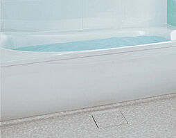 パークホームズ東高円寺 設備