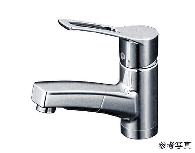 パークホームズ東高円寺 設備