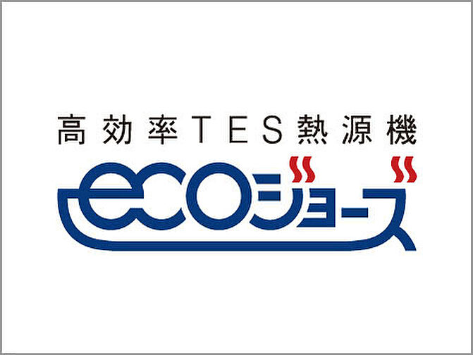 パークホームズ横浜ミッドスクエア 設備