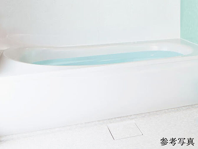 パークホームズ横浜ミッドスクエア 設備