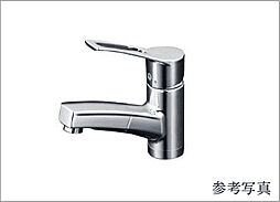 パークホームズ上用賀五丁目 設備