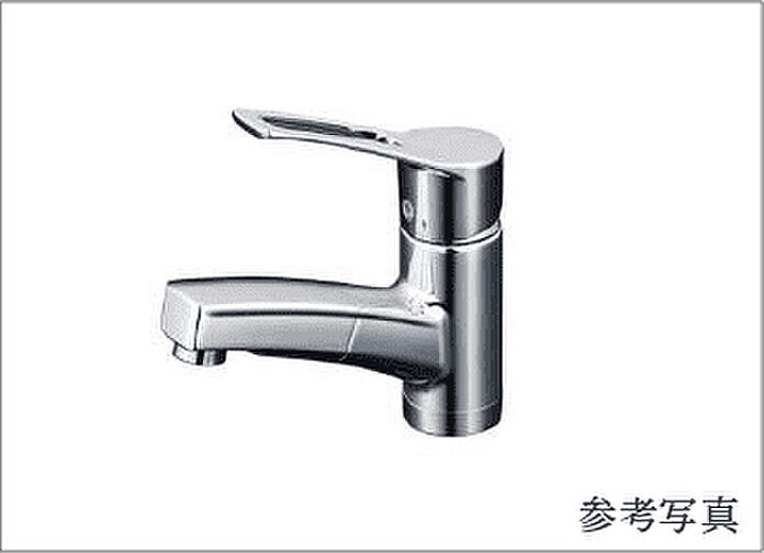 パークホームズ上用賀五丁目 設備