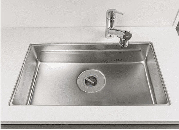 パークホームズ上用賀五丁目 設備